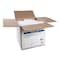 Amercareroyal Filter Powder, For Fryer Oil, Loose Powder, 40 lb Box MFP40 - alternate 3